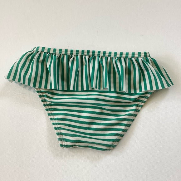 Tea Collection Rashguard Swim Set - Picture 12 of 14